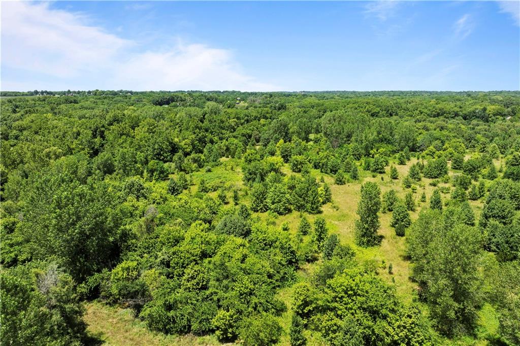 LOT 2 Oak Street