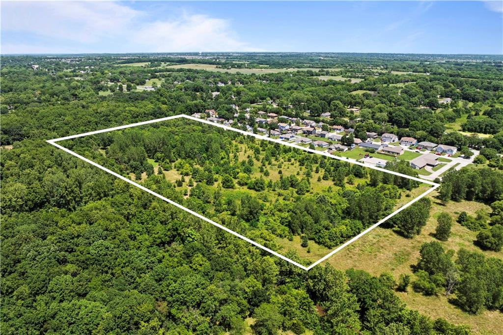 LOT 2 Oak Street