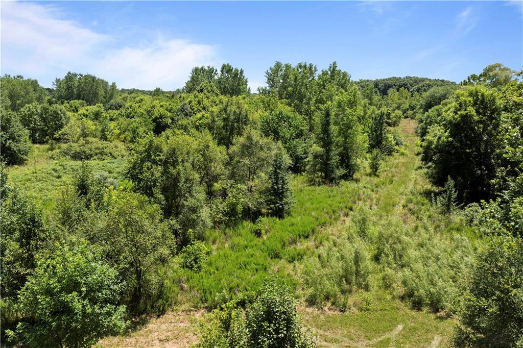 LOT 2 Oak Street