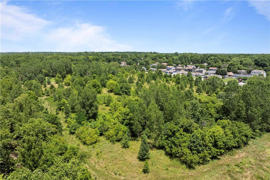 LOT 2 Oak Street