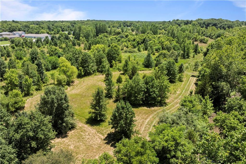 LOT 2 Oak Street