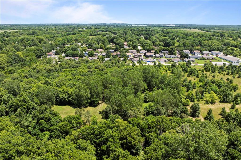 LOT 2 Oak Street