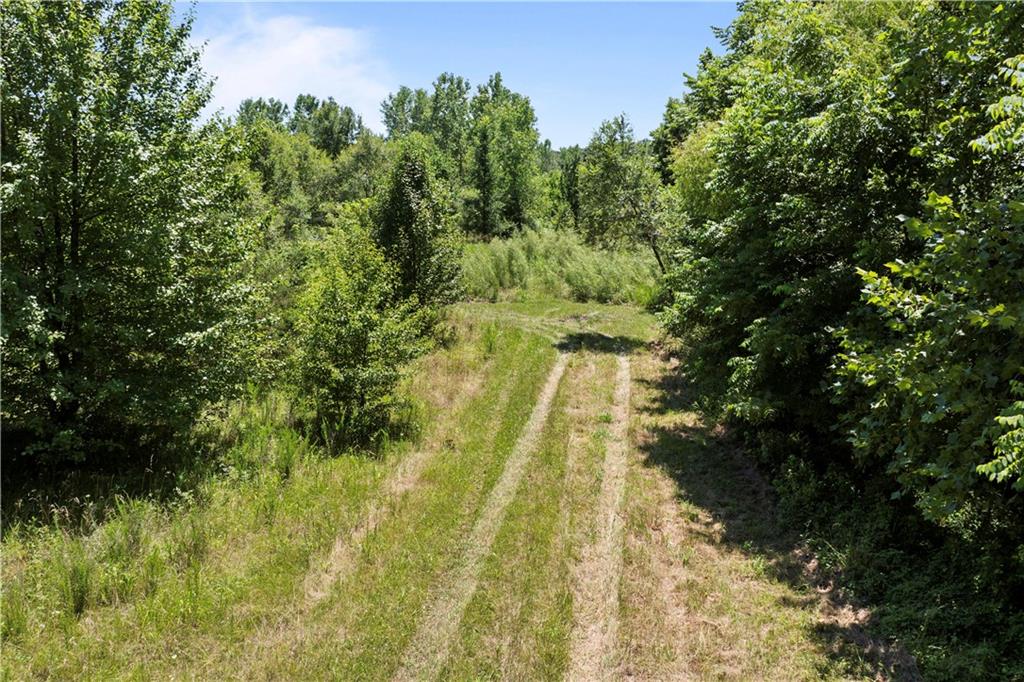 LOT 2 Oak Street