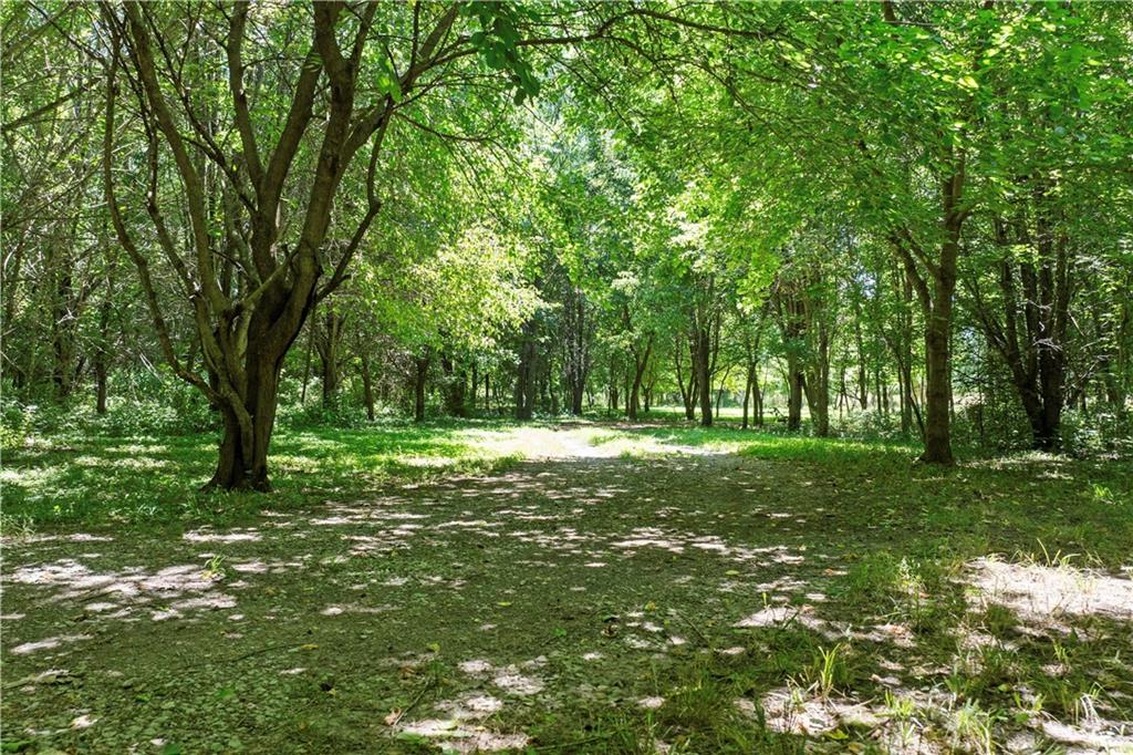LOT 2 Oak Street