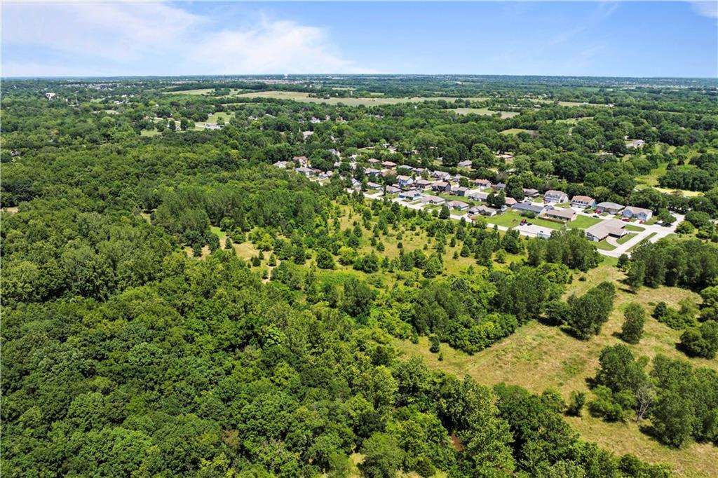 LOT 2 Oak Street
