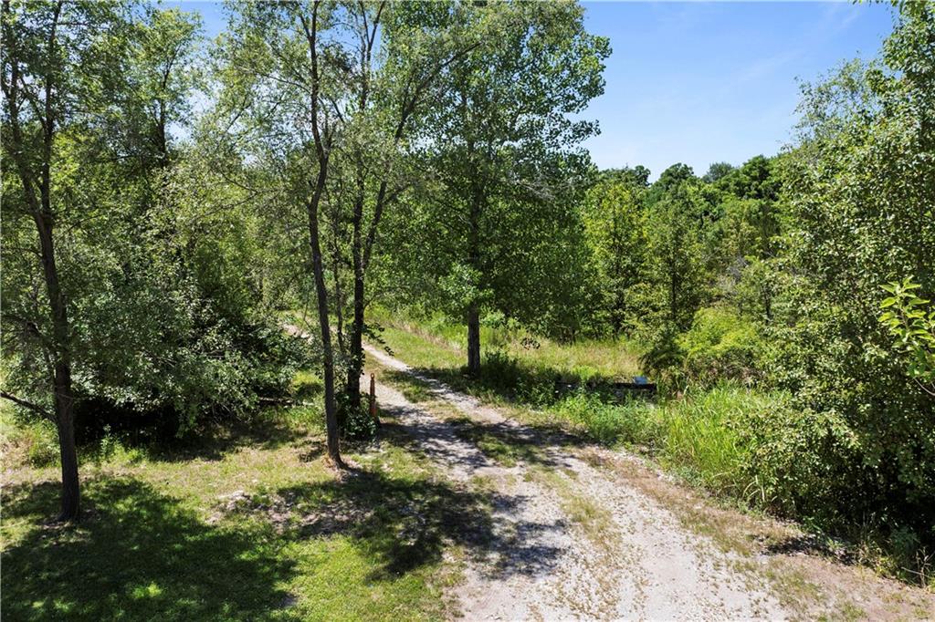 LOT 4 Oak Street