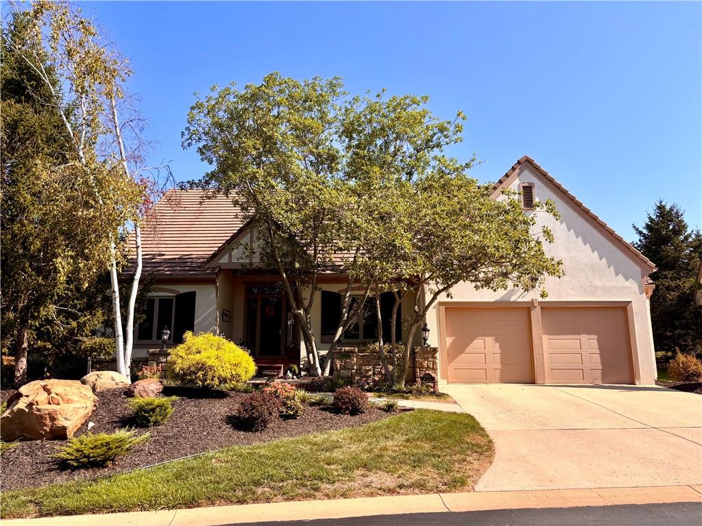 11509 High Drive