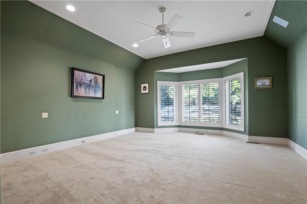 11509 High Drive