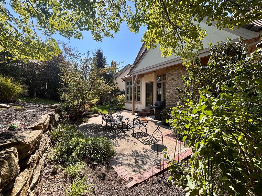 11509 High Drive