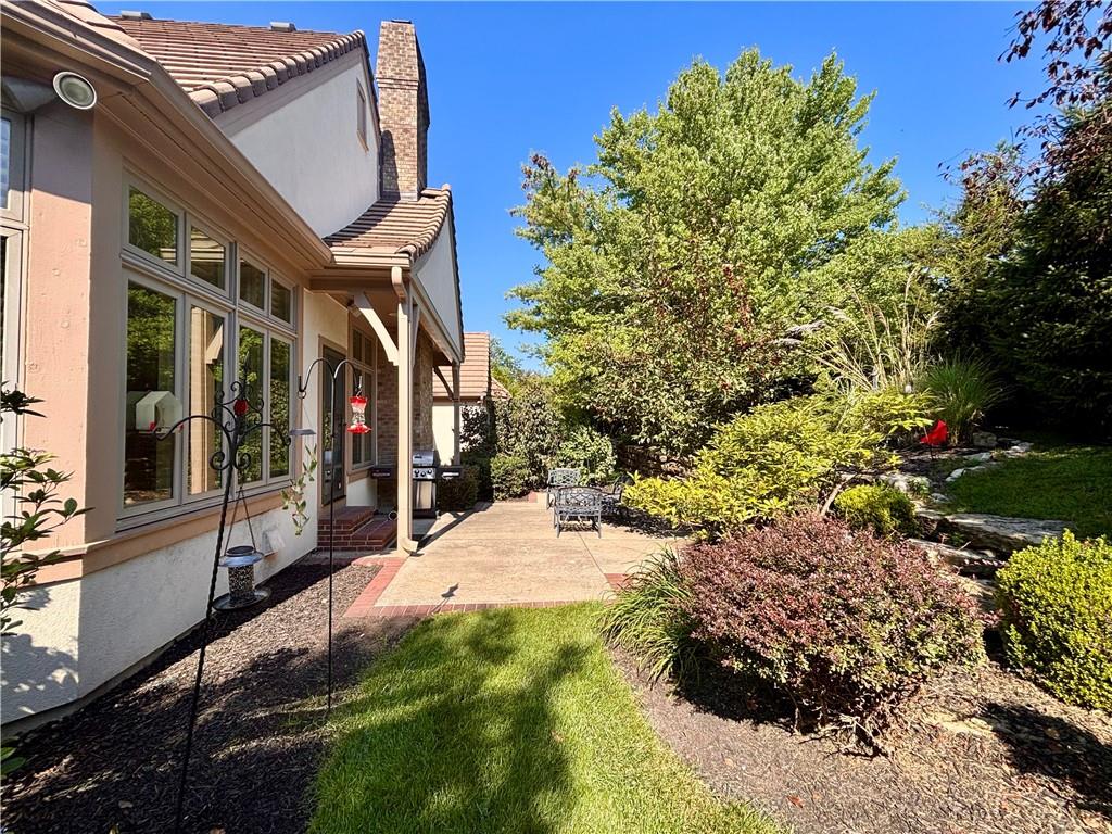 11509 High Drive