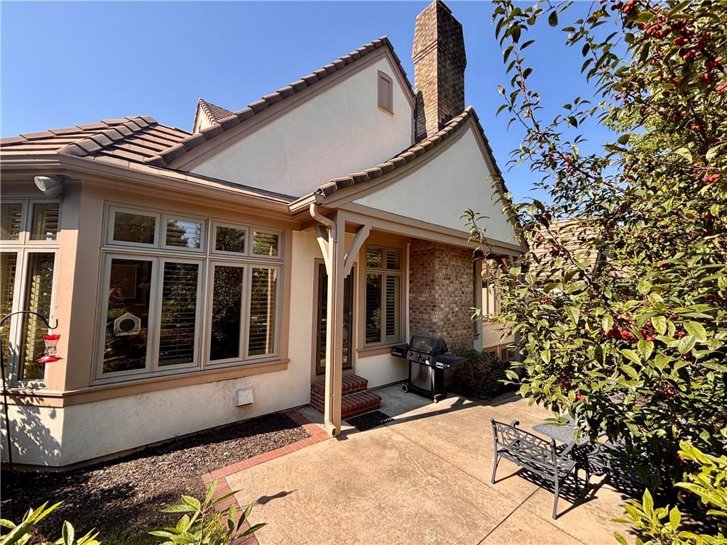 11509 High Drive