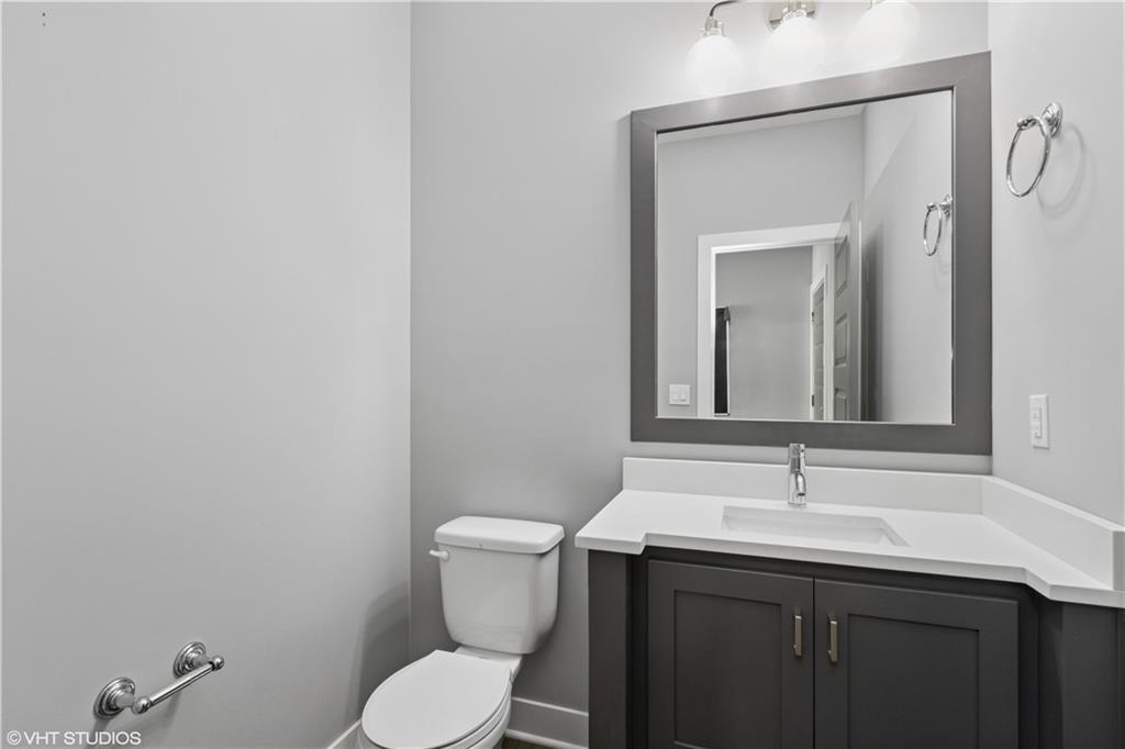 10429 W 170th Place