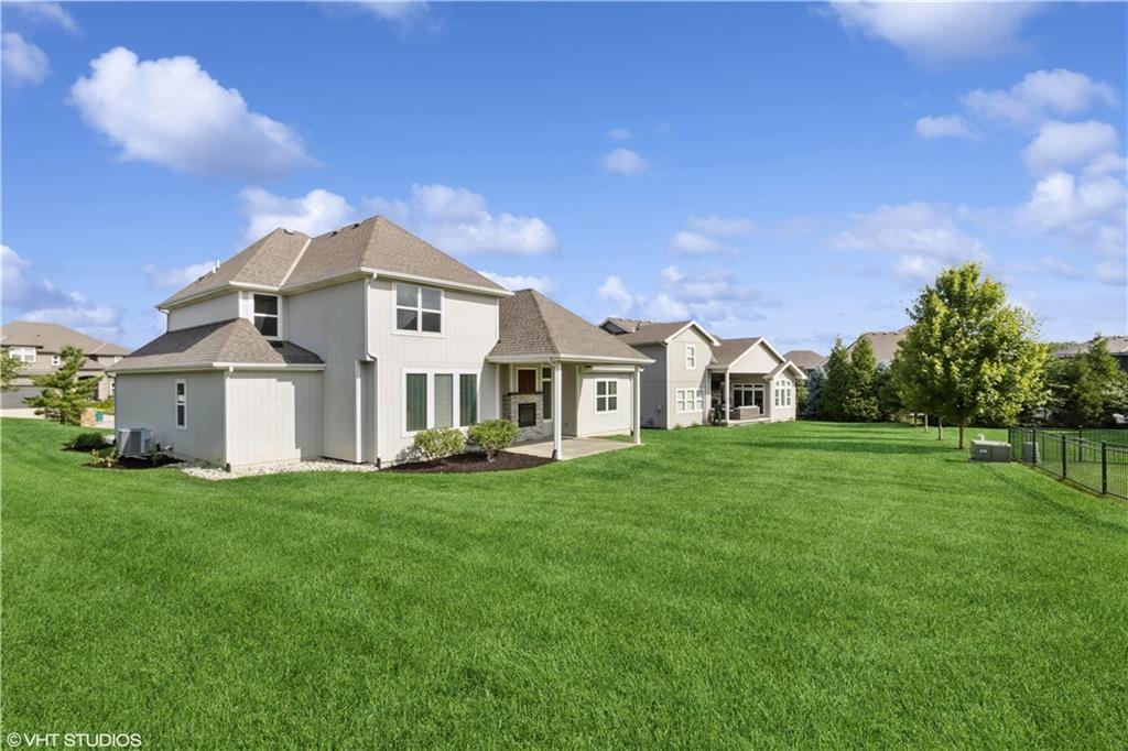 10429 W 170th Place