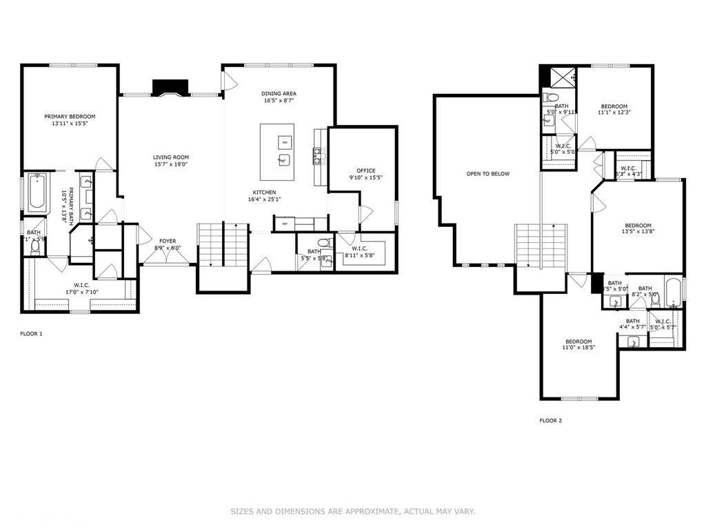 10429 W 170th Place