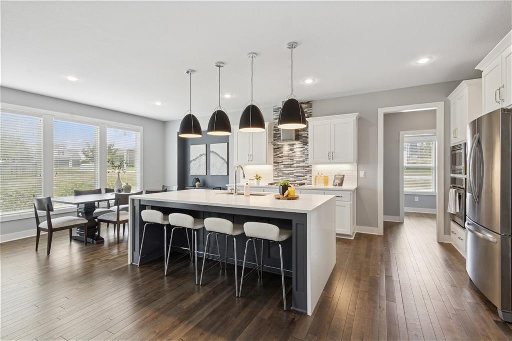 10429 W 170th Place