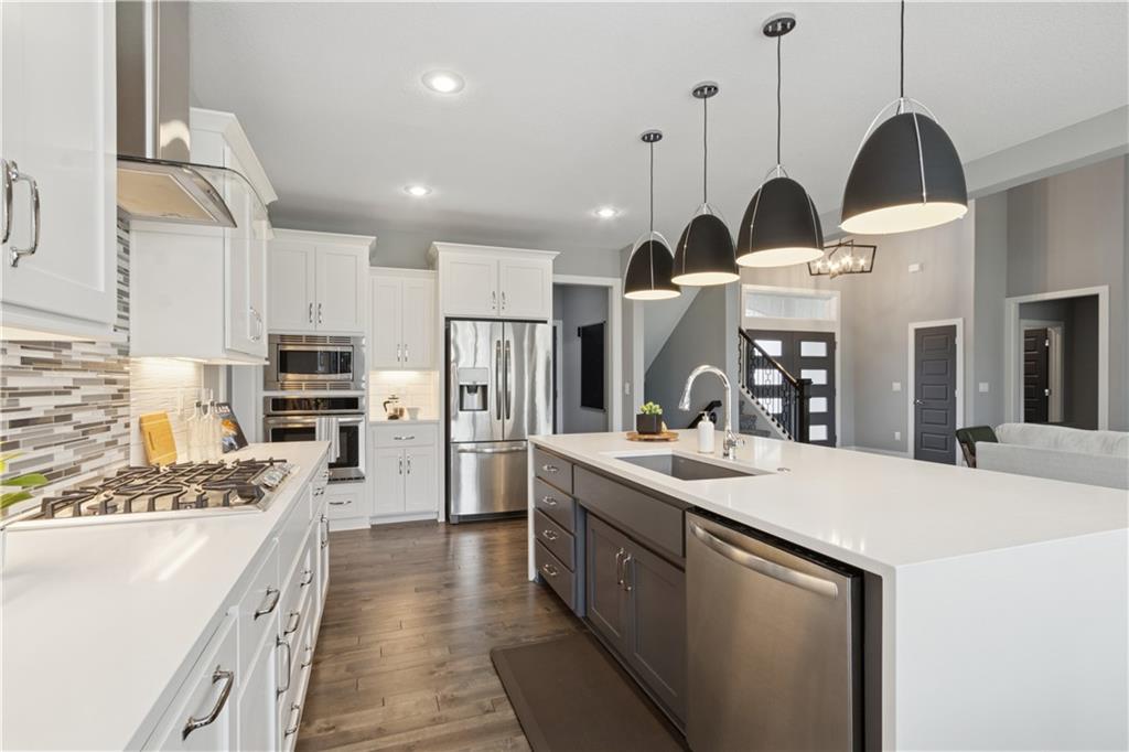 10429 W 170th Place