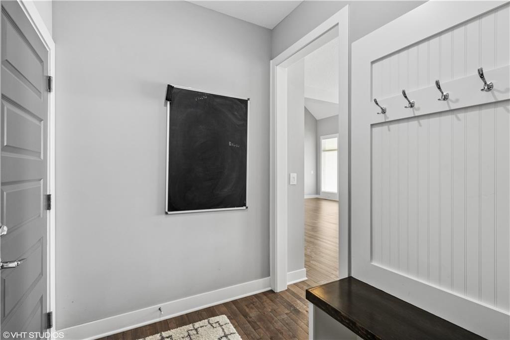 10429 W 170th Place