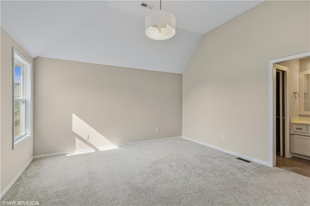 10429 W 170th Place