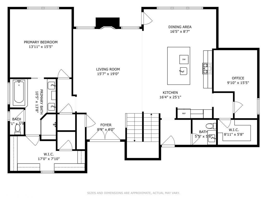 10429 W 170th Place