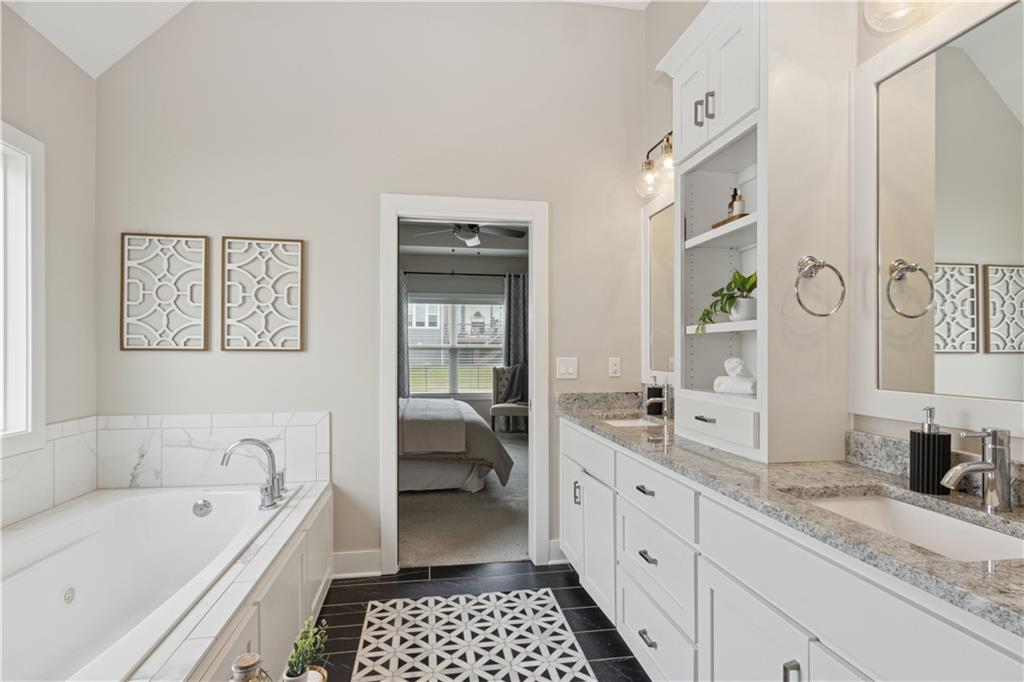 10429 W 170th Place