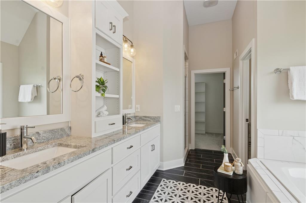 10429 W 170th Place