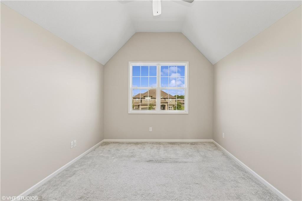 10429 W 170th Place