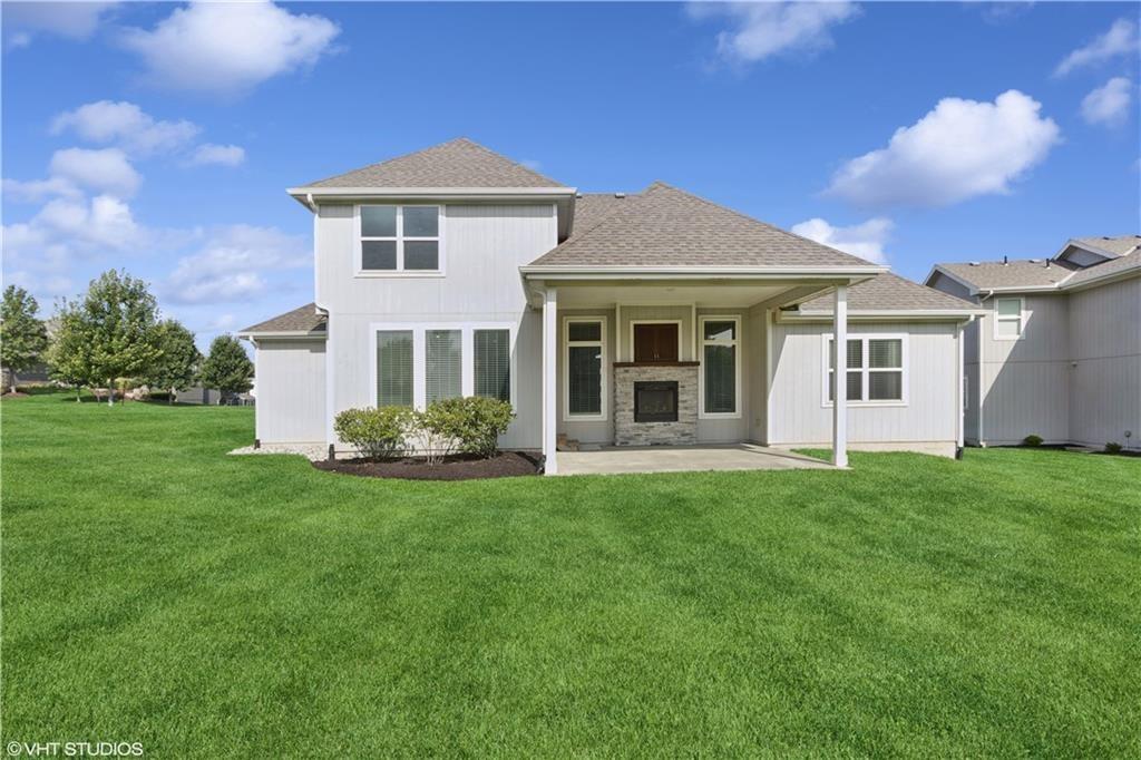 10429 W 170th Place