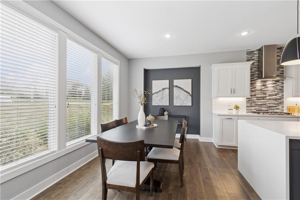 10429 W 170th Place