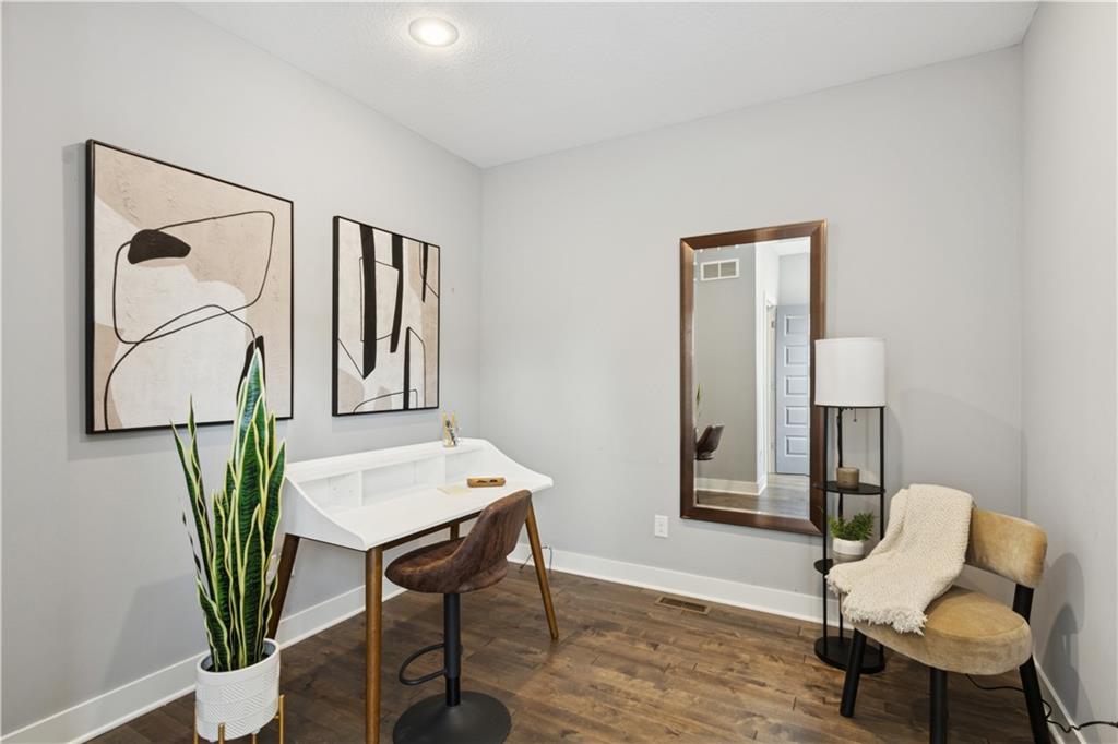 10429 W 170th Place