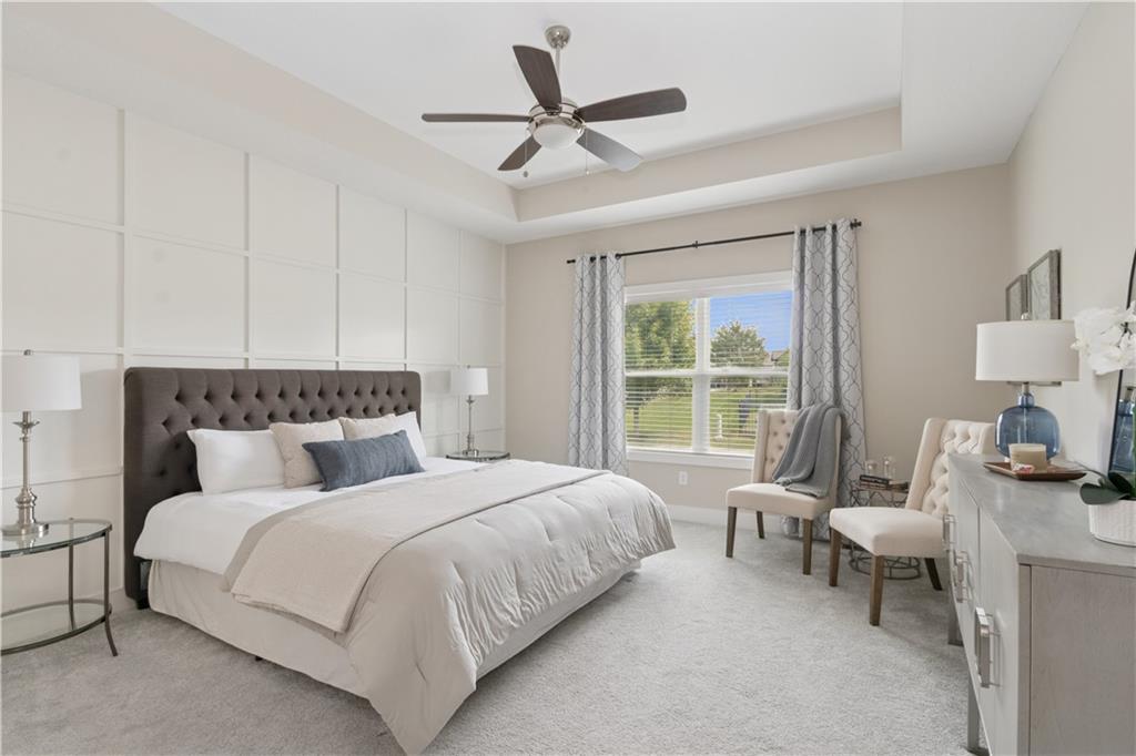 10429 W 170th Place