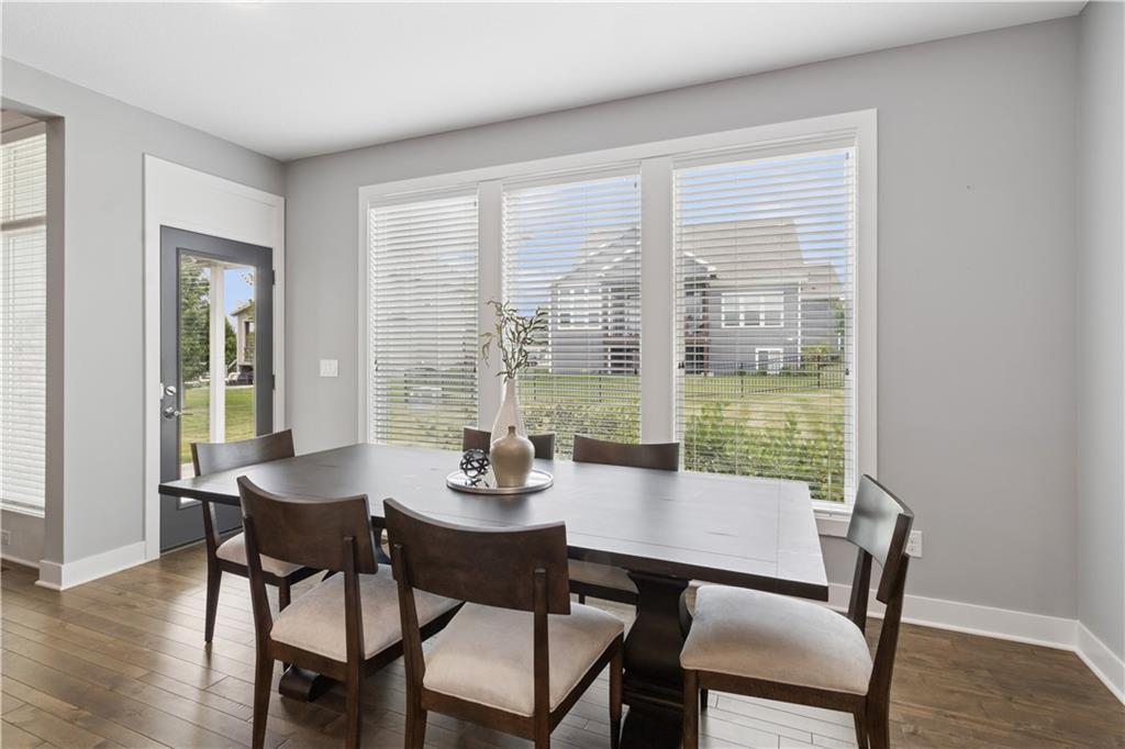 10429 W 170th Place