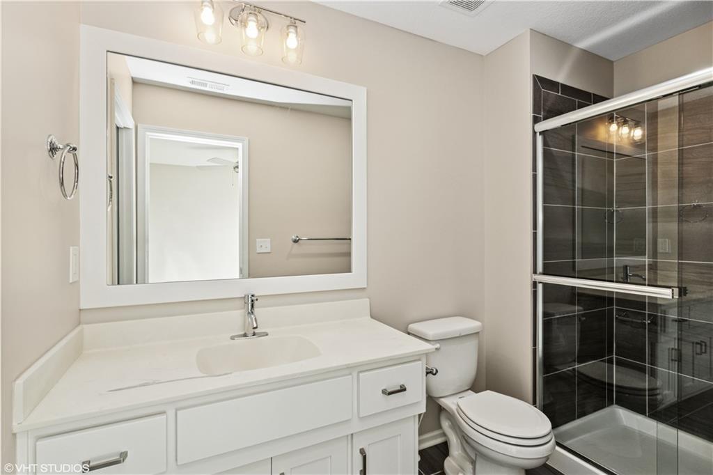 10429 W 170th Place
