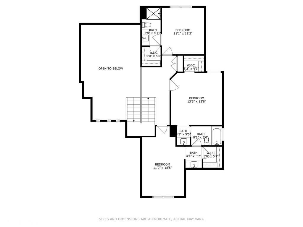 10429 W 170th Place