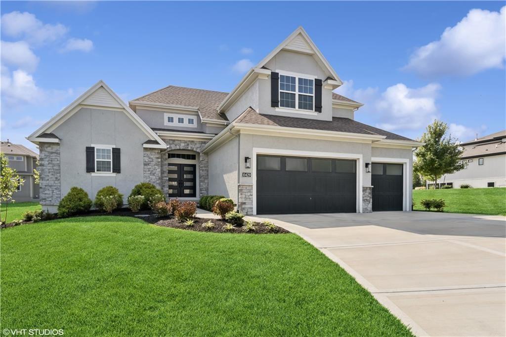 10429 W 170th Place