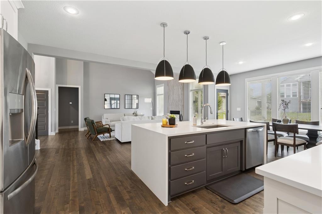 10429 W 170th Place