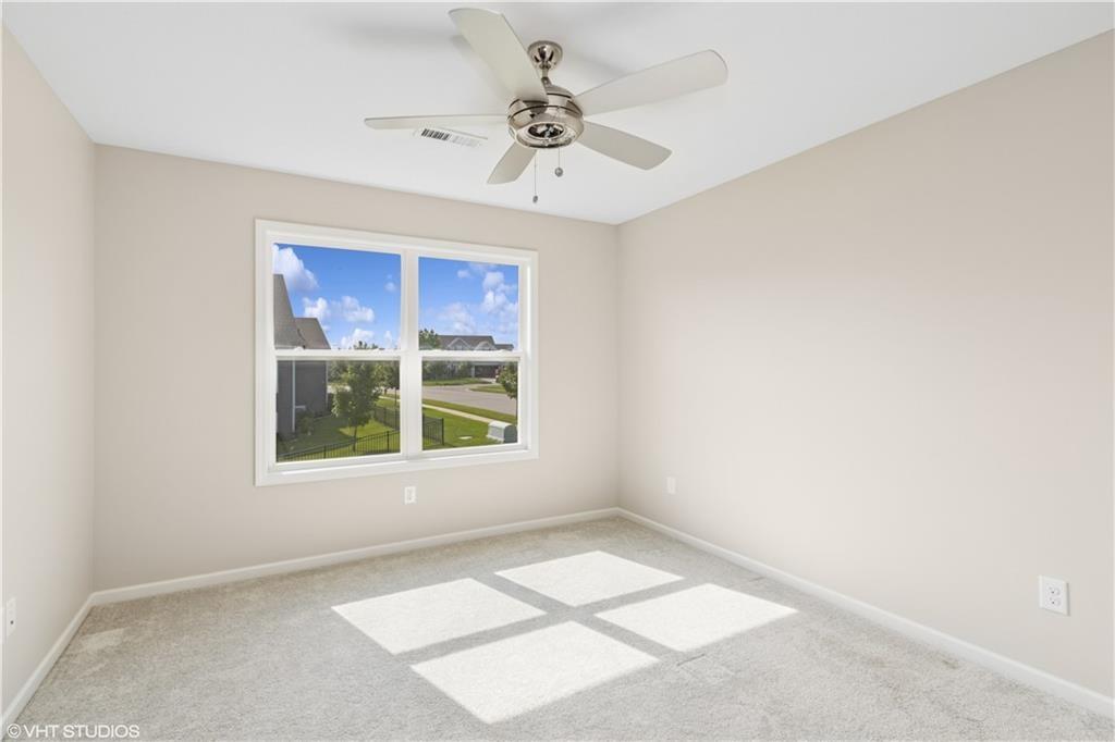 10429 W 170th Place