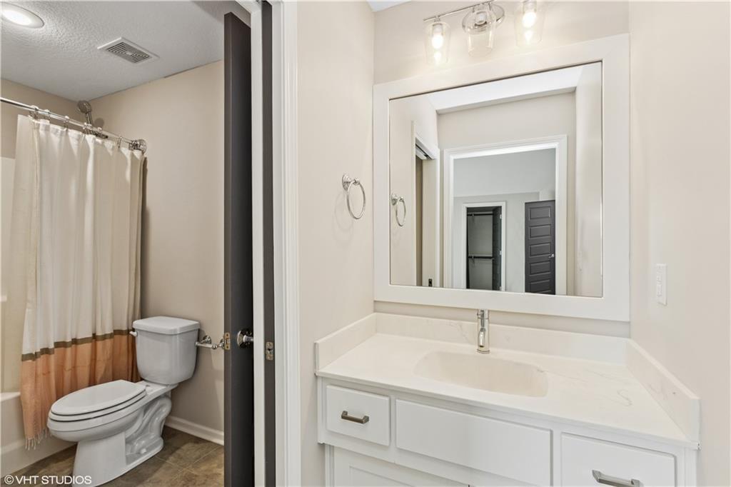 10429 W 170th Place