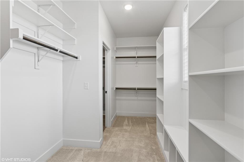 10429 W 170th Place