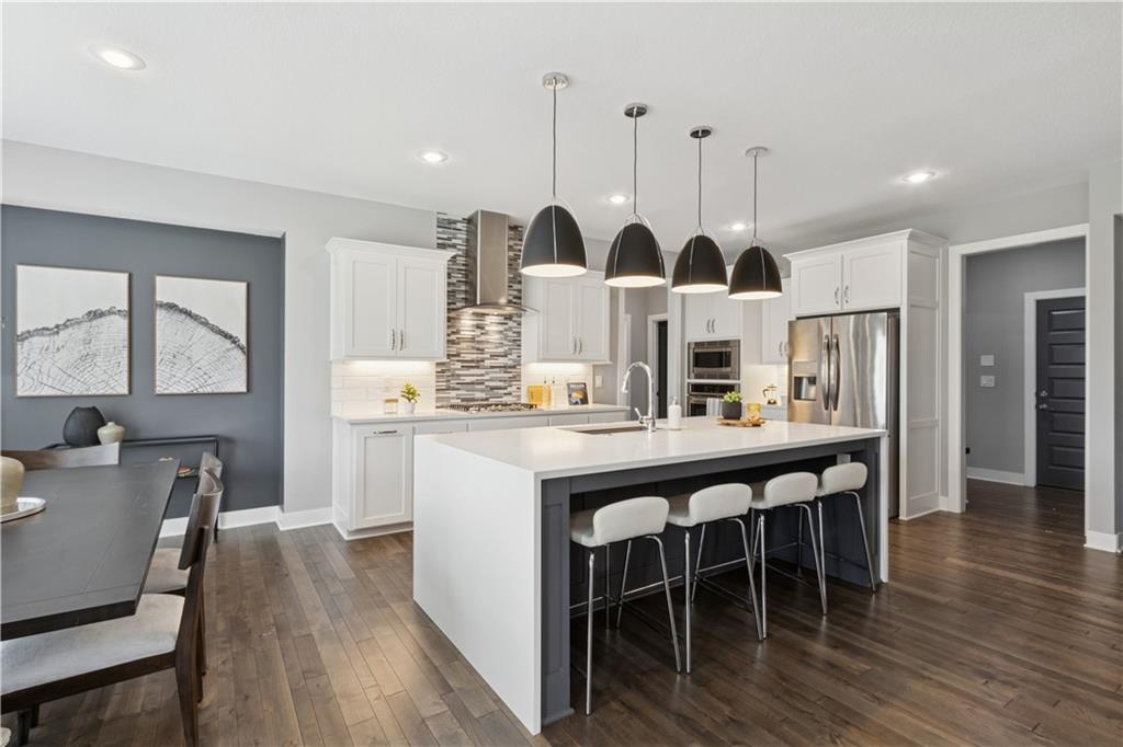10429 W 170th Place