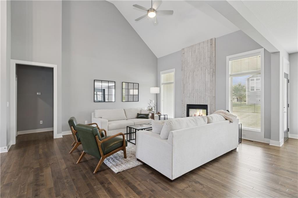 10429 W 170th Place