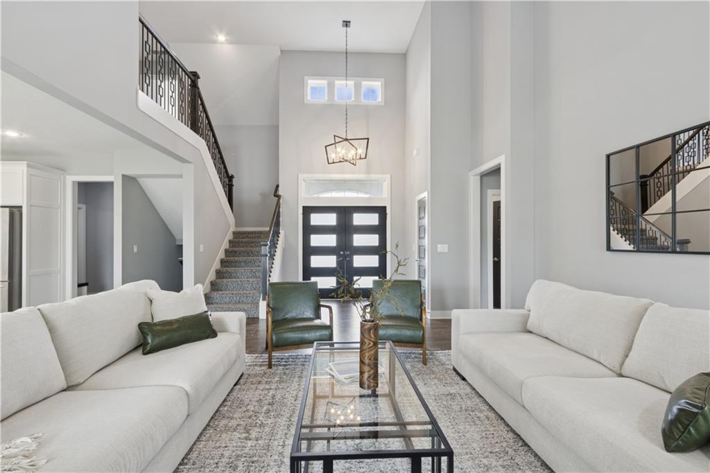 10429 W 170th Place