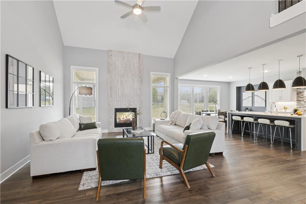 10429 W 170th Place