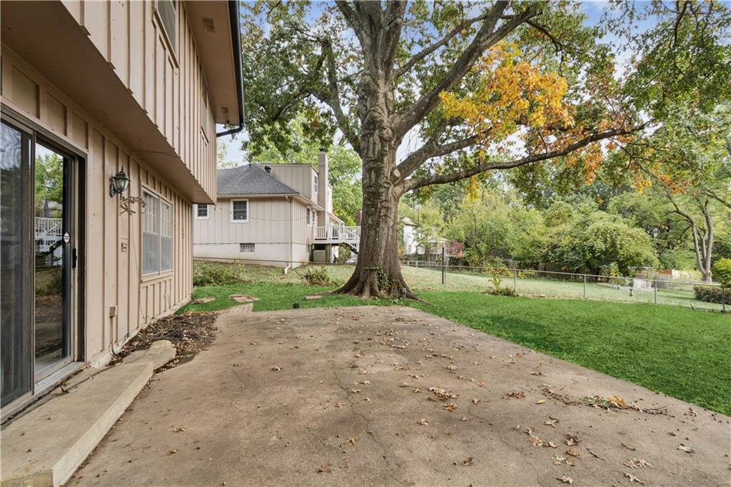 12640 Oakmont Drive