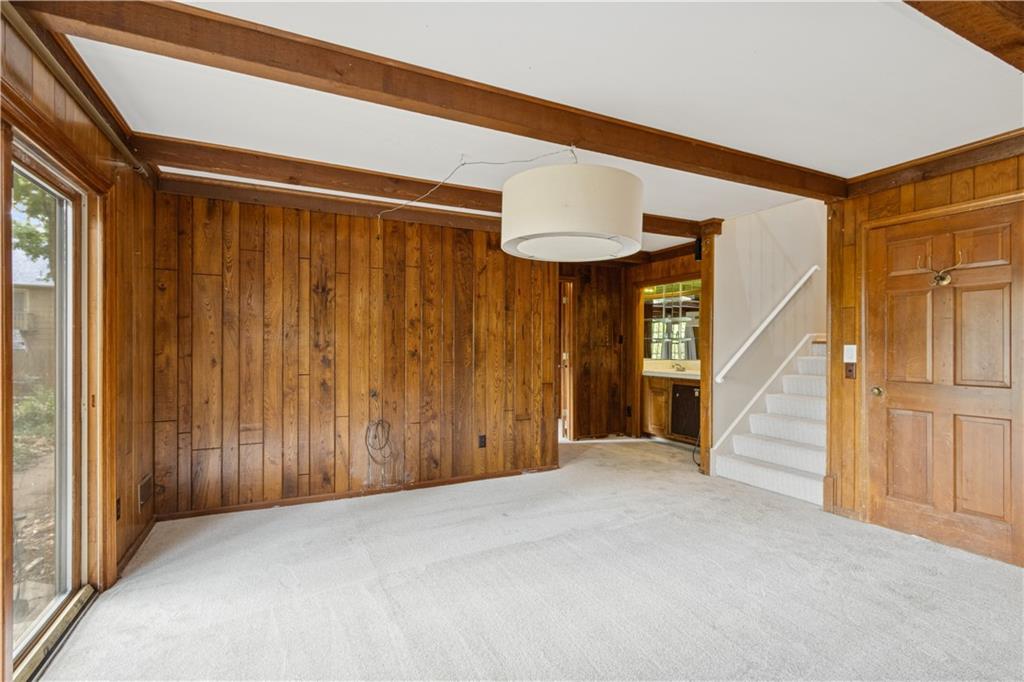 12640 Oakmont Drive
