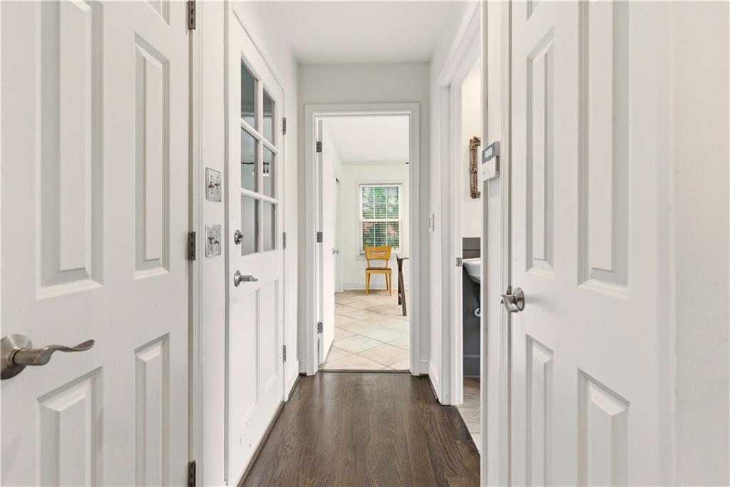 3523 W 100th Terrace