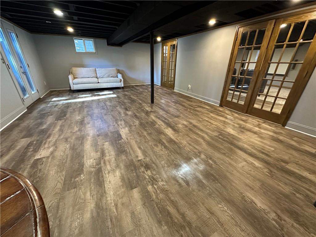 3523 W 100th Terrace