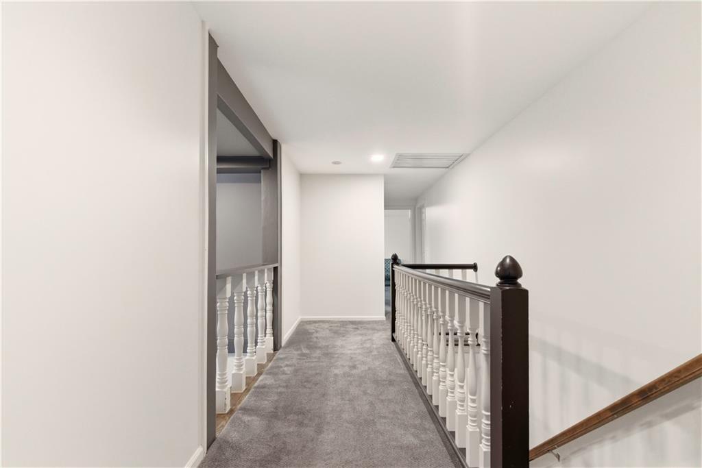 3523 W 100th Terrace