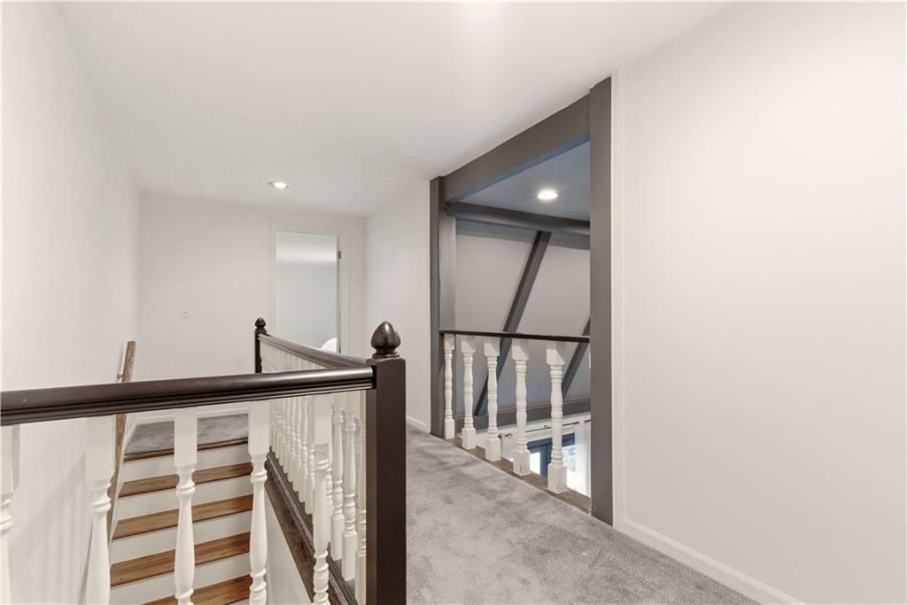 3523 W 100th Terrace