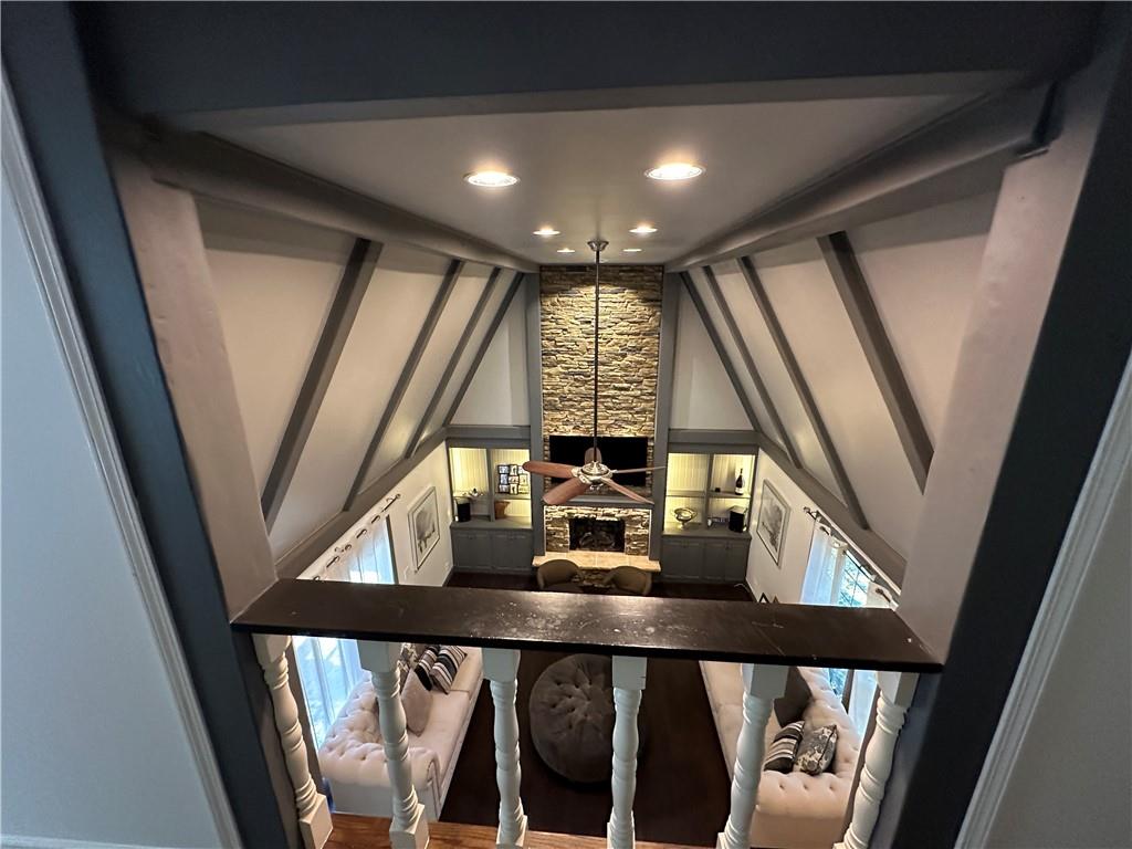 3523 W 100th Terrace