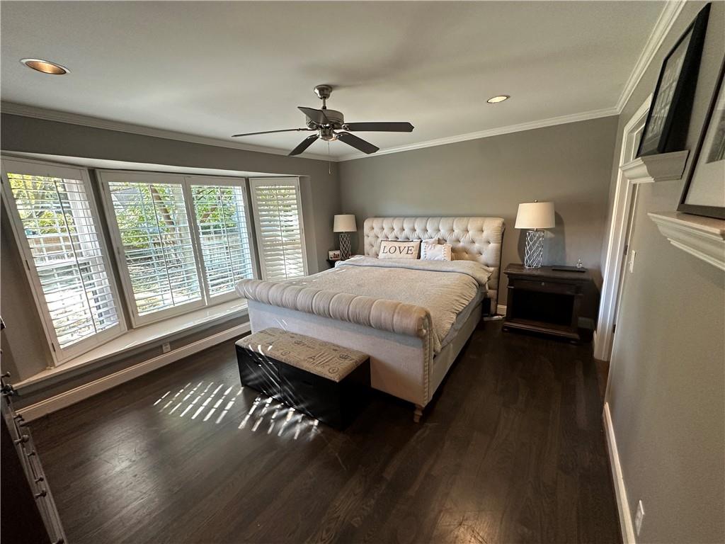 3523 W 100th Terrace